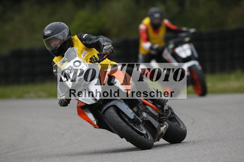 /Archiv-2023/25 24.05.2023 Speer Racing ADR/Instruktorengruppe/100